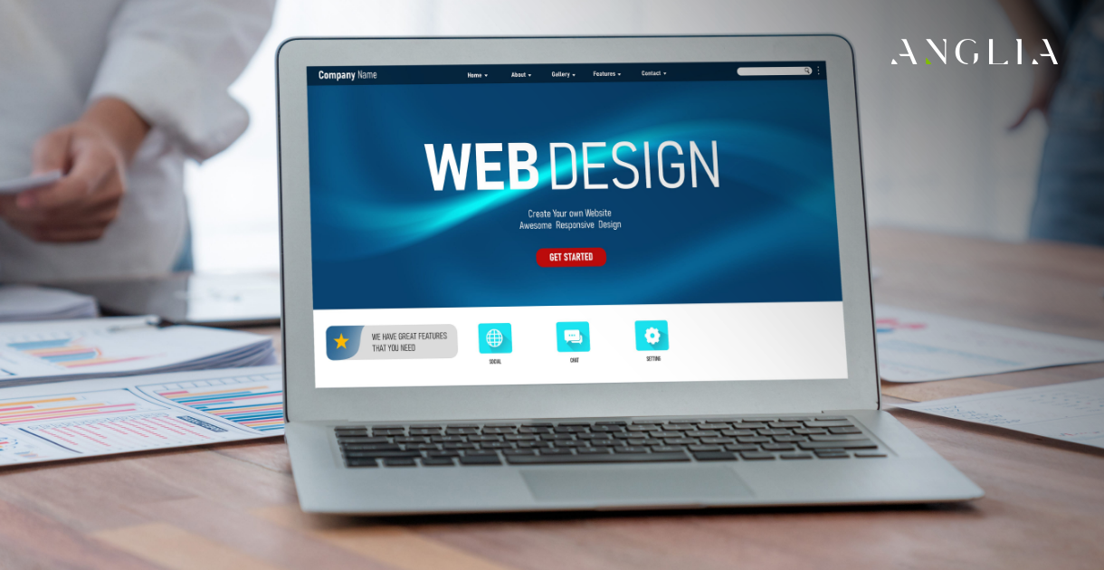 Web Design Pricing and Development Cost Guide 2026 HK (Reference Only) Web Design Pricing and Development Cost Guide 2026 HK (Reference Only)